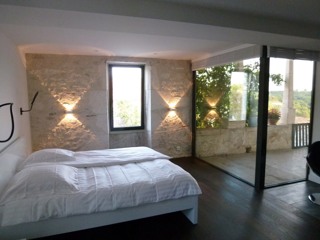 loumaset_schlafzimmer10